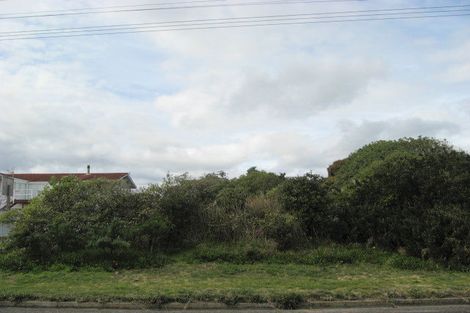 Photo of property in 20 Manga-pirau Street, Waikawa Beach, Manakau, 5573
