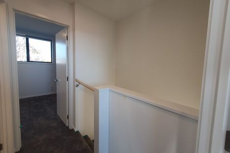 Photo of property in 134b Blenheim Road, Riccarton, Christchurch, 8041