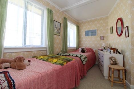 Photo of property in 37 Opie Street, Waimate, 7924