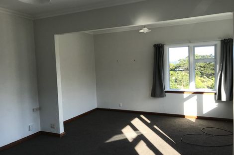 Photo of property in 3 Upoko Road, Hataitai, Wellington, 6021