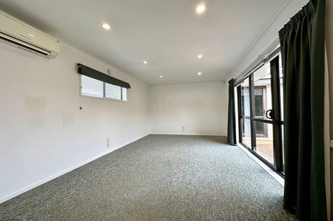 Photo of property in 83 Velma Road, Hillcrest, Auckland, 0627