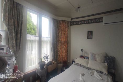 Photo of property in 1050 Bank Street, Te Awamutu, 3800