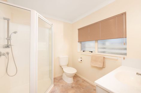 Photo of property in 19c Polley Crescent, Katikati, 3129