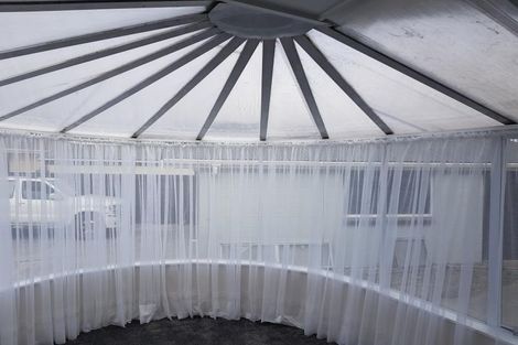 Photo of property in 19c Royal Park Drive, Parklands, Christchurch, 8083