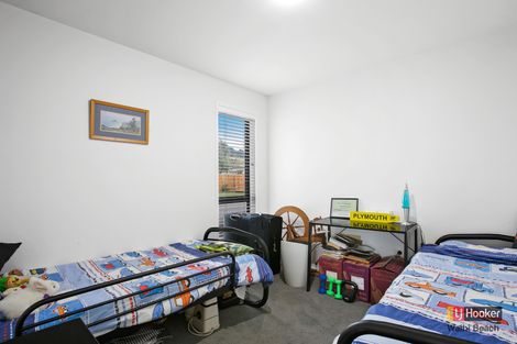 Photo of property in 15 Browns Drive, Waihi Beach, 3611