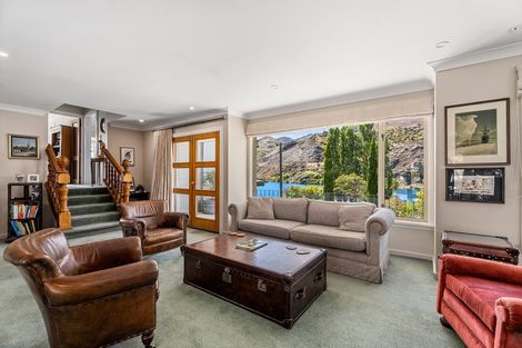 Photo of property in 49 Alpha Street, Cromwell, 9310