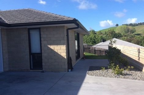Photo of property in 6 Hayden Way, Welcome Bay, Tauranga, 3112