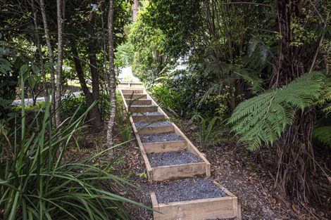 Photo of property in 32 Dundas Road, Riverside, Whangarei, 0112