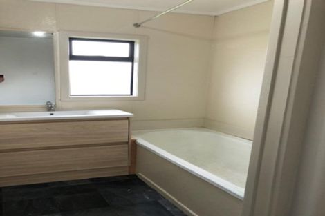 Photo of property in 29 Smith Street, Frankton, Hamilton, 3204