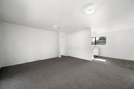 Photo of property in 36b Frank Street, Koutu, Rotorua, 3010