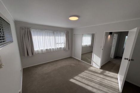 Photo of property in 38 Boulcott Street, Boulcott, Lower Hutt, 5010