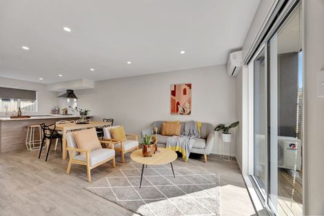 Photo of property in 4/9 Maitland Street, Frankton, Hamilton, 3204