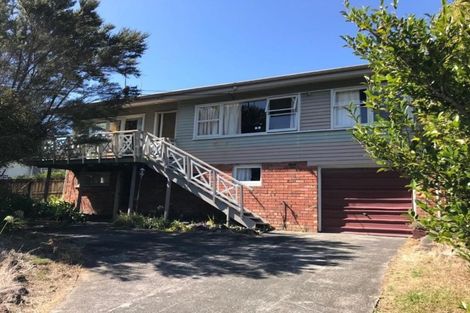 Photo of property in 30 William Souter Street, Forrest Hill, Auckland, 0620