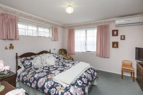 Photo of property in 8/63 North Street, Palmerston North, 4410