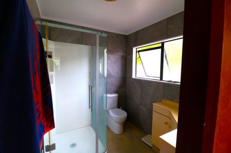 Photo of property in 365 Mill Creek Road, Kaimarama, Whitianga, 3591