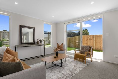 Photo of property in 5 Omanga Way, Bethlehem, 3110