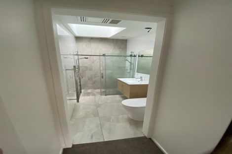 Photo of property in 14 Janome Place, Bucklands Beach, Auckland, 2014