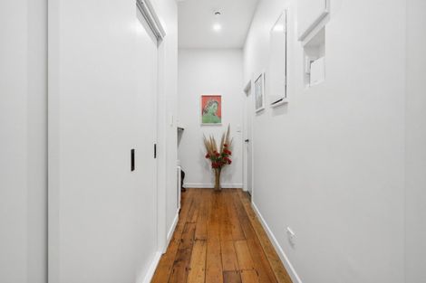 Photo of property in 1/40d Cuba Street, Te Aro, Wellington, 6011