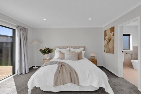 Photo of property in 18 Ogilvie Avenue, Chartwell, Hamilton, 3210