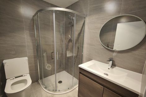 Photo of property in 16 Papa Takaro Lane, Flat Bush, Auckland, 2019