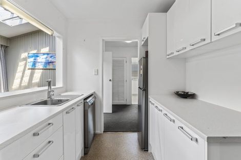 Photo of property in 1/33 Bramley Drive, Farm Cove, Auckland, 2012