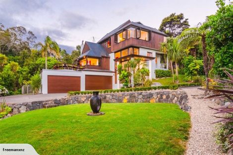 Photo of property in 170 Attwood Road, Paremoremo, Auckland, 0632