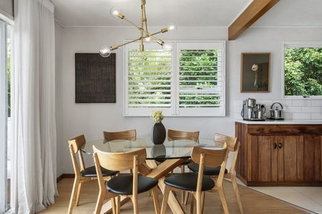 Photo of property in 2/35a Rangatira Road, Beach Haven, Auckland, 0626