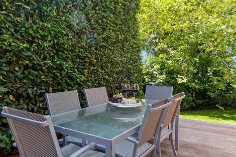 Photo of property in 143 Gleniti Road, Gleniti, Timaru, 7910