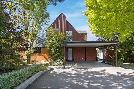 Photo of property in 143 Gleniti Road, Gleniti, Timaru, 7910