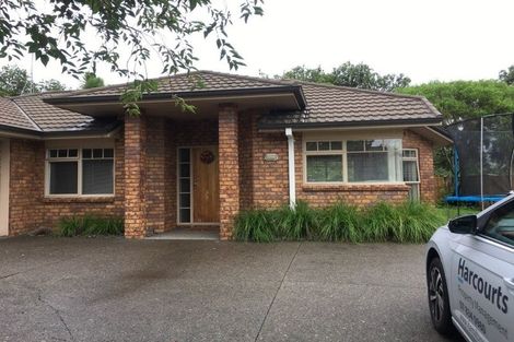 Photo of property in 86 Nielsen Gardens, Rototuna, Hamilton, 3210