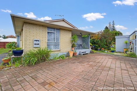 Photo of property in 46 Tania Crescent, Western Heights, Rotorua, 3015