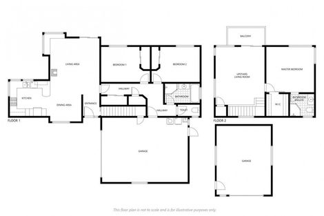 Photo of property in 33 Kahurangi Drive, Rangatira Park, Taupo, 3330