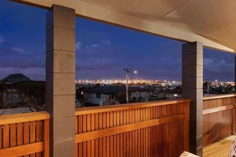 Photo of property in 38 Milton Road, Otumoetai, Tauranga, 3110