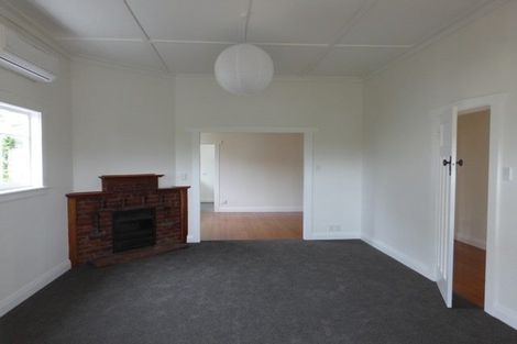 Photo of property in 69 Aramoana Avenue, Devonport, Auckland, 0624