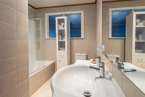 Photo of property in 120 Puriri Park Road, Maunu, Whangarei, 0110