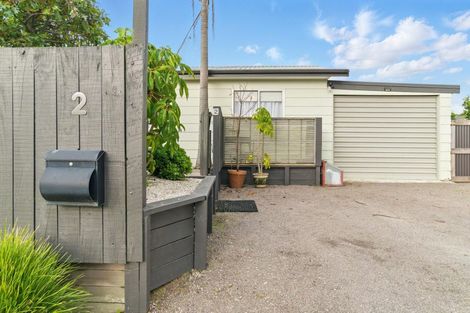 Photo of property in 2 Kirkpatrick Place, Papamoa Beach, Papamoa, 3118