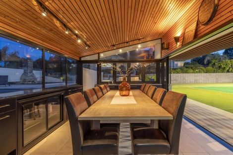 Photo of property in 839c Oropi Road, Oropi, Tauranga, 3173