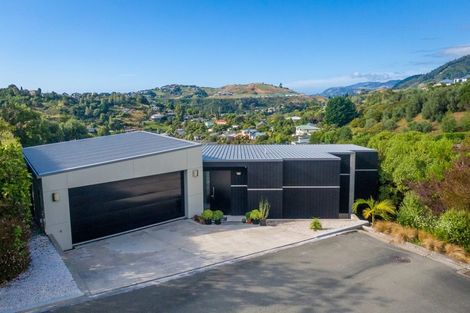 Photo of property in 44 Panorama Drive, Enner Glynn, Nelson, 7011