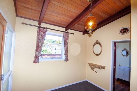 Photo of property in 31 Cranwell Street, Churton Park, Wellington, 6037