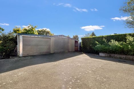 Photo of property in 59 Dunford Street, Rakaia, 7710
