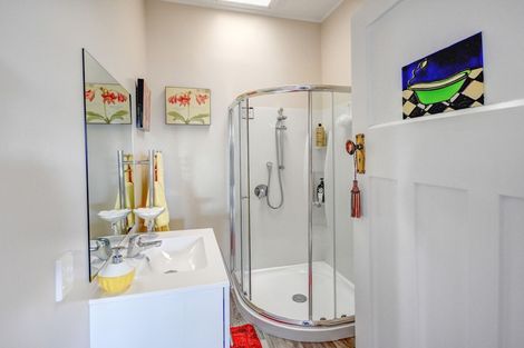 Photo of property in 51 Magdala Street, Tainui, Dunedin, 9013