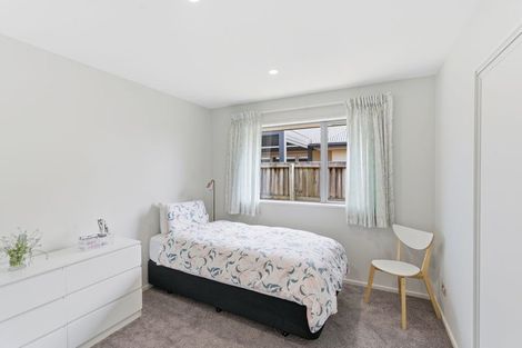 Photo of property in 26 Mariposa Crescent, Aidanfield, Christchurch, 8025