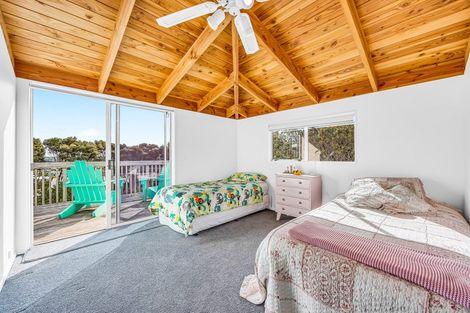 Photo of property in 11 Claude Street, Mangawhai Heads, Mangawhai, 0505