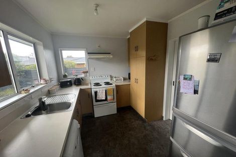 Photo of property in 11b Sheffield Place, Springvale, Whanganui, 4501