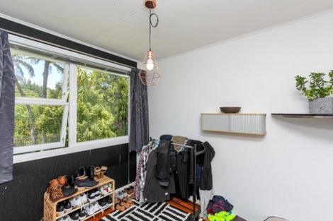 Photo of property in 174 Huatoki Street, Upper Vogeltown, New Plymouth, 4310