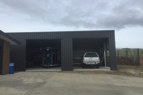 Photo of property in 109 Mimiha Ridge Road, Matata, Whakatane, 3194