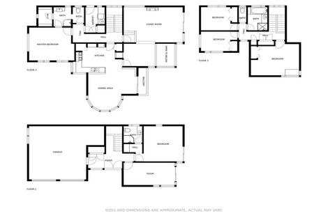 Photo of property in 172 Paremata Road, Paremata, Porirua, 5024