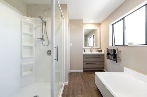 Photo of property in 23a Monro Street, Blenheim, 7201