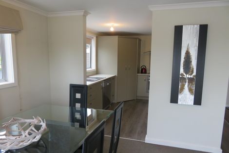 Photo of property in 36 Guise Street, Temuka, 7920