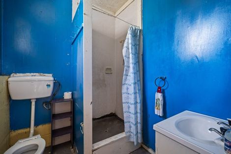 Photo of property in 12 Second Avenue, Dargaville, 0310